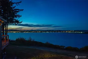 1526 Scenic Heights Rd, Oak Harbor, WA 98277 - Photo 39