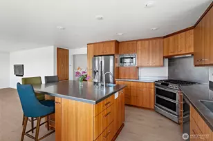 1526 Scenic Heights Rd, Oak Harbor, WA 98277 - Photo 11