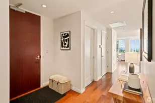 500 106th Ave NE, Bellevue, WA 98004 - Photo 3
