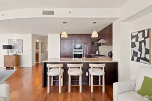 500 106th Ave NE, Bellevue, WA 98004 - Photo 15