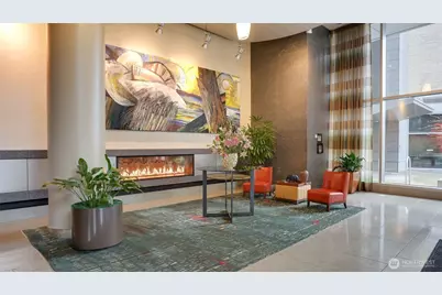 500 106th Avenue NE #1501, Bellevue, WA 98004 - Photo 31