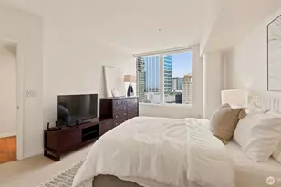 500 106th Ave NE, Bellevue, WA 98004 - Photo 21