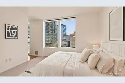 500 106th Avenue NE #1501, Bellevue, WA 98004 - Photo 27