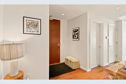 500 106th Avenue NE #1501, Bellevue, WA 98004 - Photo 25