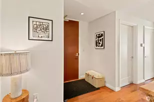 500 106th Ave NE, Bellevue, WA 98004 - Photo 25