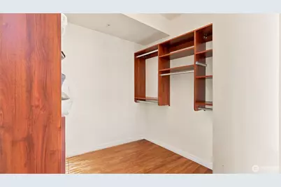 500 106th Avenue NE #1501, Bellevue, WA 98004 - Photo 29