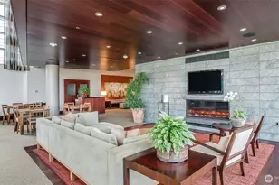 500 106th Ave NE, Bellevue, WA 98004 - Photo 33