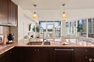 500 106th Ave NE, Bellevue, WA 98004 - Photo 13