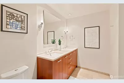500 106th Avenue NE #1501, Bellevue, WA 98004 - Photo 23