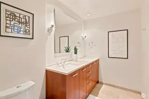 500 106th Ave NE, Bellevue, WA 98004 - Photo 23