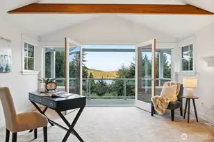 6510 NE Sundance Ln, Bainbridge Island, WA 98110 - Photo 31