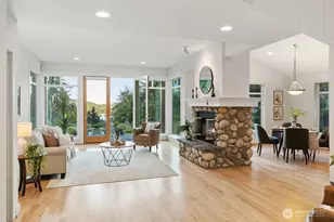6510 NE Sundance Ln, Bainbridge Island, WA 98110 - Photo 19