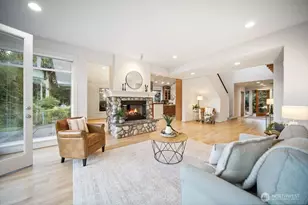 6510 NE Sundance Ln, Bainbridge Island, WA 98110 - Photo 21