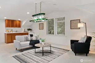 6510 NE Sundance Ln, Bainbridge Island, WA 98110 - Photo 37