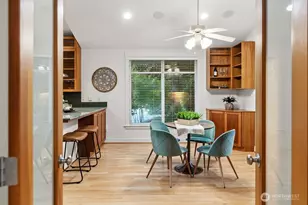 6510 NE Sundance Ln, Bainbridge Island, WA 98110 - Photo 11