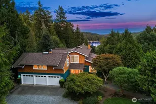 6510 NE Sundance Ln, Bainbridge Island, WA 98110 - Photo 5