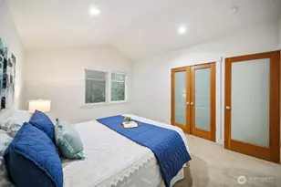 6510 NE Sundance Ln, Bainbridge Island, WA 98110 - Photo 35