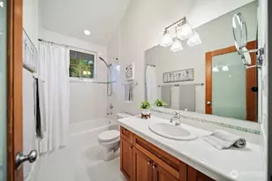 6510 NE Sundance Ln, Bainbridge Island, WA 98110 - Photo 39