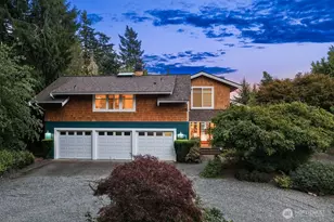 6510 NE Sundance Ln, Bainbridge Island, WA 98110 - Photo 3