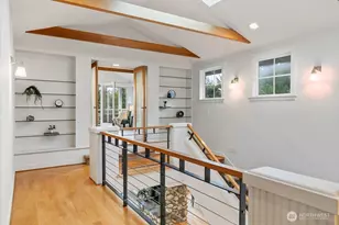 6510 NE Sundance Ln, Bainbridge Island, WA 98110 - Photo 29