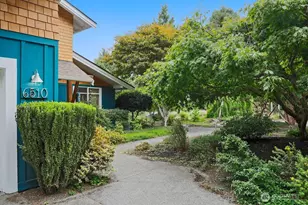 6510 NE Sundance Ln, Bainbridge Island, WA 98110 - Photo 7