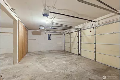 27010 115th Avenue SE, Kent, WA 98030 - Photo 23