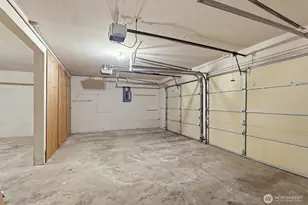 27010 115th Ave SE, Kent, WA 98030 - Photo 23