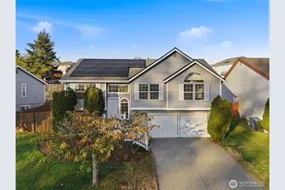 27010 115th Avenue SE, Kent, WA 98030 - Photo 1