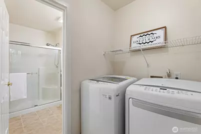 27010 115th Avenue SE, Kent, WA 98030 - Photo 17