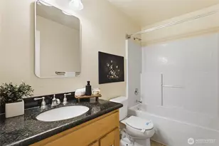 27010 115th Ave SE, Kent, WA 98030 - Photo 15