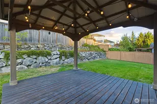 27010 115th Ave SE, Kent, WA 98030 - Photo 19
