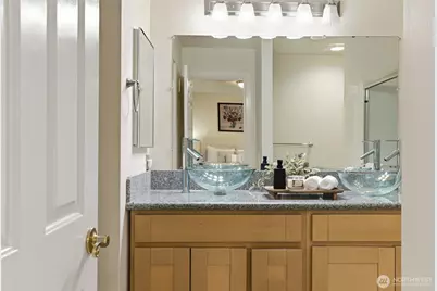 27010 115th Avenue SE, Kent, WA 98030 - Photo 9