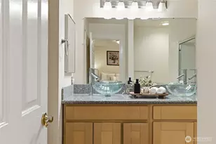 27010 115th Ave SE, Kent, WA 98030 - Photo 9