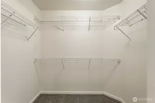 27010 115th Ave SE, Kent, WA 98030 - Photo 11