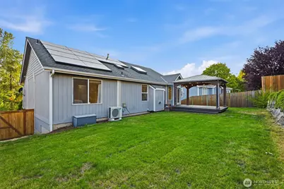27010 115th Avenue SE, Kent, WA 98030 - Photo 21
