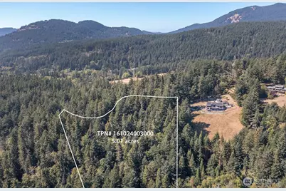 0 Pioneer Hill Road, Orcas Island, WA 98245 - Photo 27