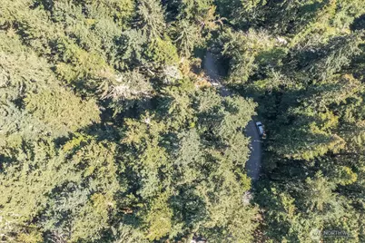 0 Pioneer Hill Road, Orcas Island, WA 98245 - Photo 21