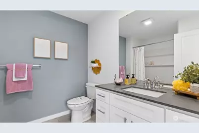 16830 20th Avenue W #A4, Lynnwood, WA 98037 - Photo 9