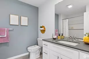 16830 20th Ave W, Lynnwood, WA 98037 - Photo 9