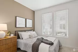16830 20th Ave W, Lynnwood, WA 98037 - Photo 5