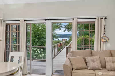 15314 Sandridge Road, Long Beach, WA 98631 - Photo 35