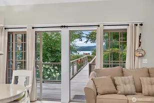 15314 Sandridge Rd, Long Beach, WA 98631 - Photo 35