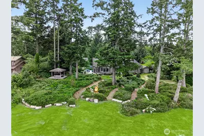 15314 Sandridge Road, Long Beach, WA 98631 - Photo 3