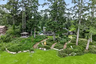 15314 Sandridge Rd, Long Beach, WA 98631 - Photo 3