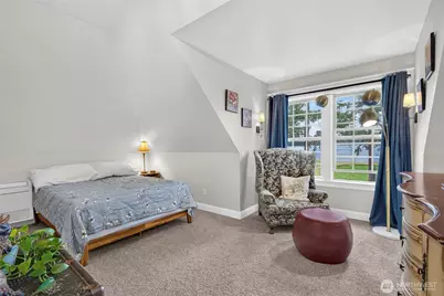 15314 Sandridge Road, Long Beach, WA 98631 - Photo 27