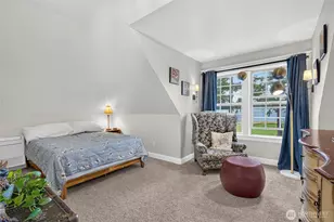 15314 Sandridge Rd, Long Beach, WA 98631 - Photo 27