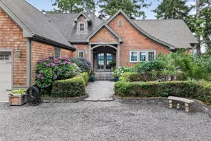 15314 Sandridge Rd, Long Beach, WA 98631 - Photo 5