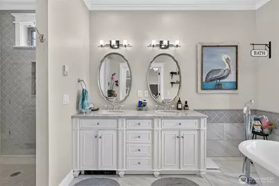 15314 Sandridge Road, Long Beach, WA 98631 - Photo 25