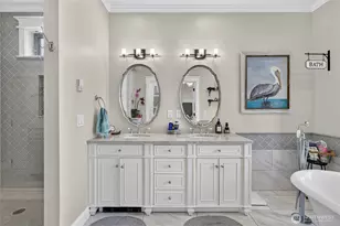 15314 Sandridge Rd, Long Beach, WA 98631 - Photo 25