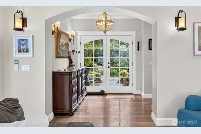 15314 Sandridge Road, Long Beach, WA 98631 - Photo 9